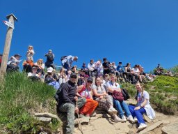 b_1024_768_0_00_images_2022_2023_SKKT_PTTK_rajd_czerwiec_352321401_4166459593579043_8630402634479959470_n